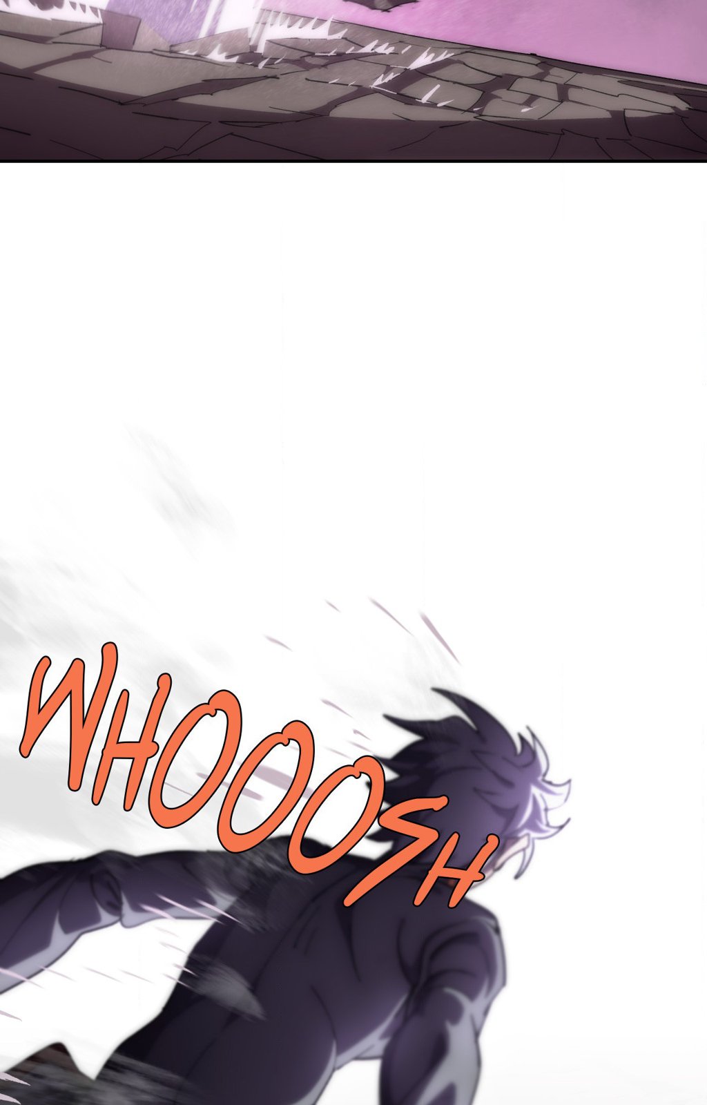 4 Cut Hero Manhwa - Chapter 242 Page 57