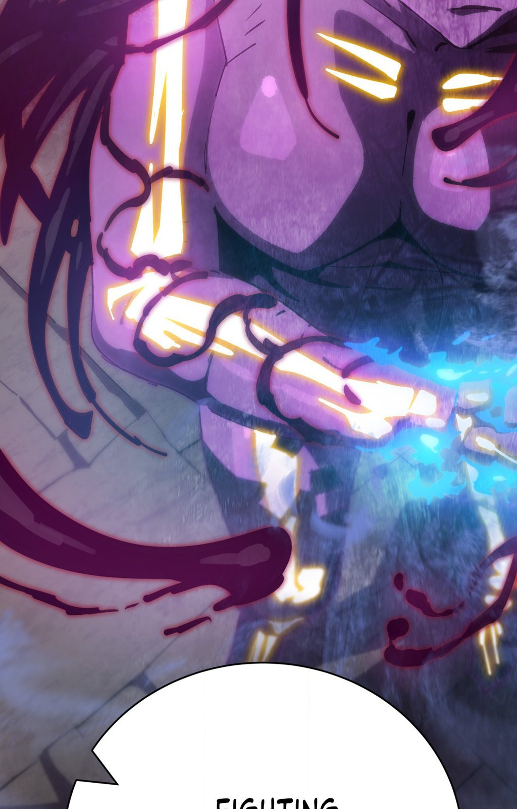 4 Cut Hero Manhwa - Chapter 242 Page 59