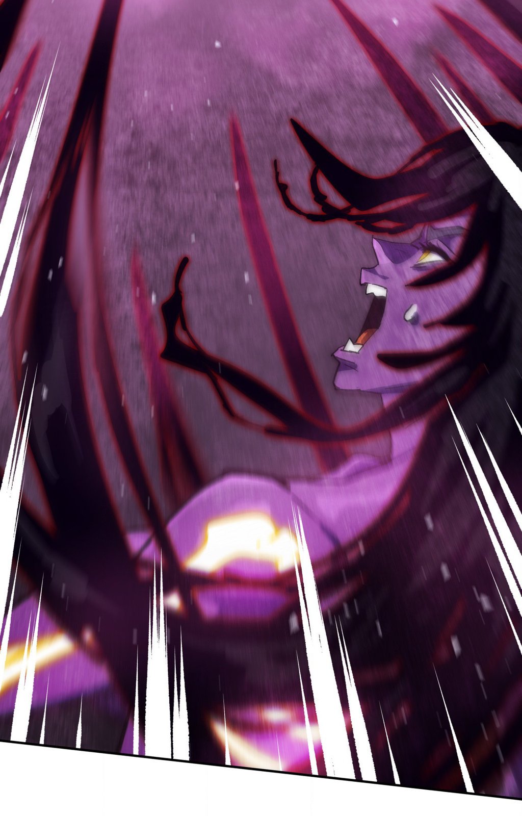 4 Cut Hero Manhwa - Chapter 242 Page 61