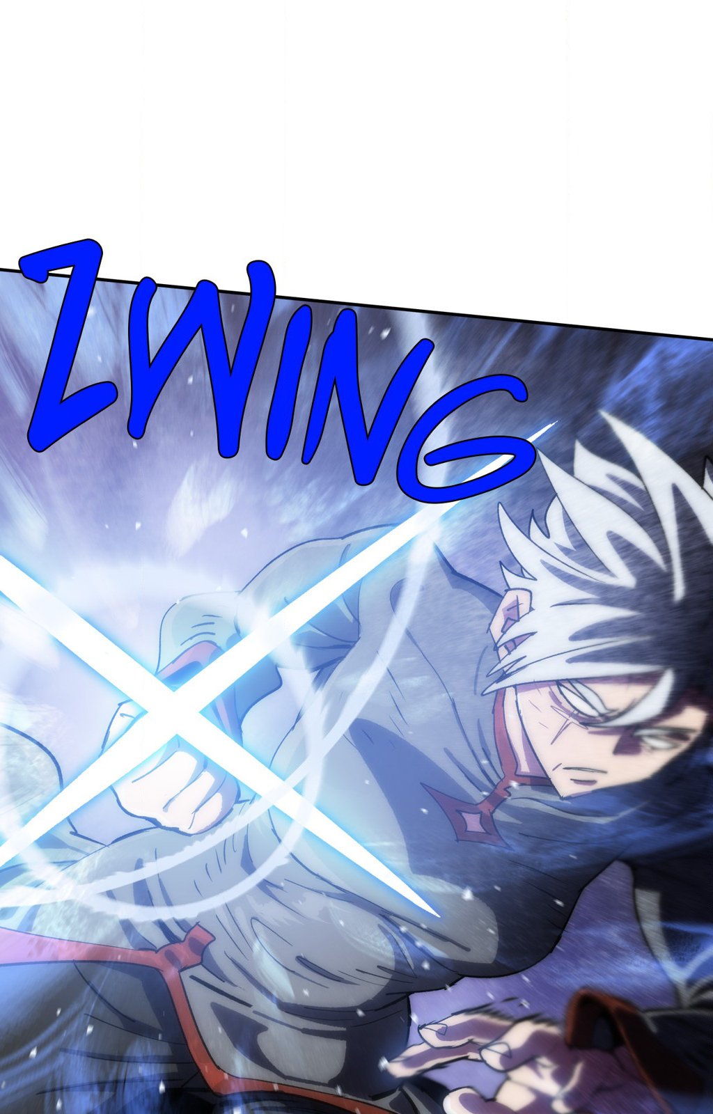 4 Cut Hero Manhwa - Chapter 242 Page 62