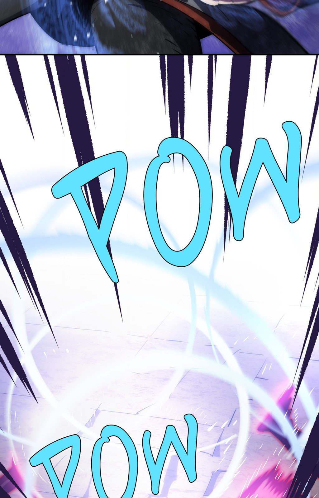 4 Cut Hero Manhwa - Chapter 242 Page 63