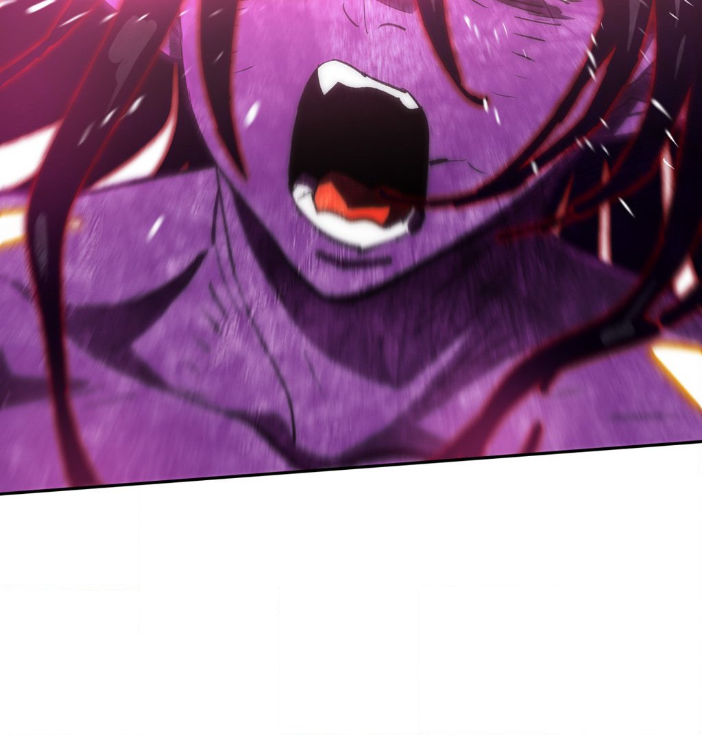 4 Cut Hero Manhwa - Chapter 242 Page 66