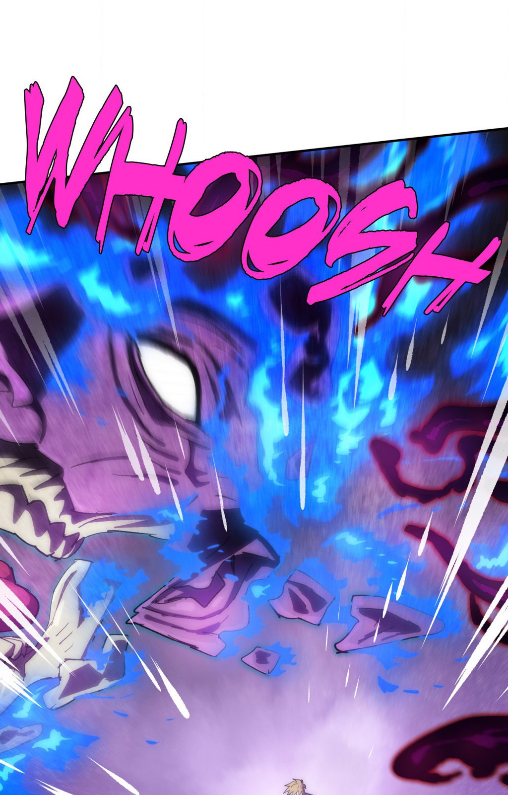 4 Cut Hero Manhwa - Chapter 242 Page 67