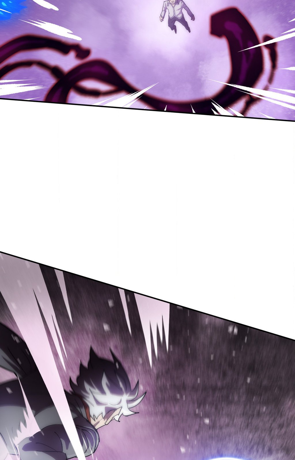 4 Cut Hero Manhwa - Chapter 242 Page 68