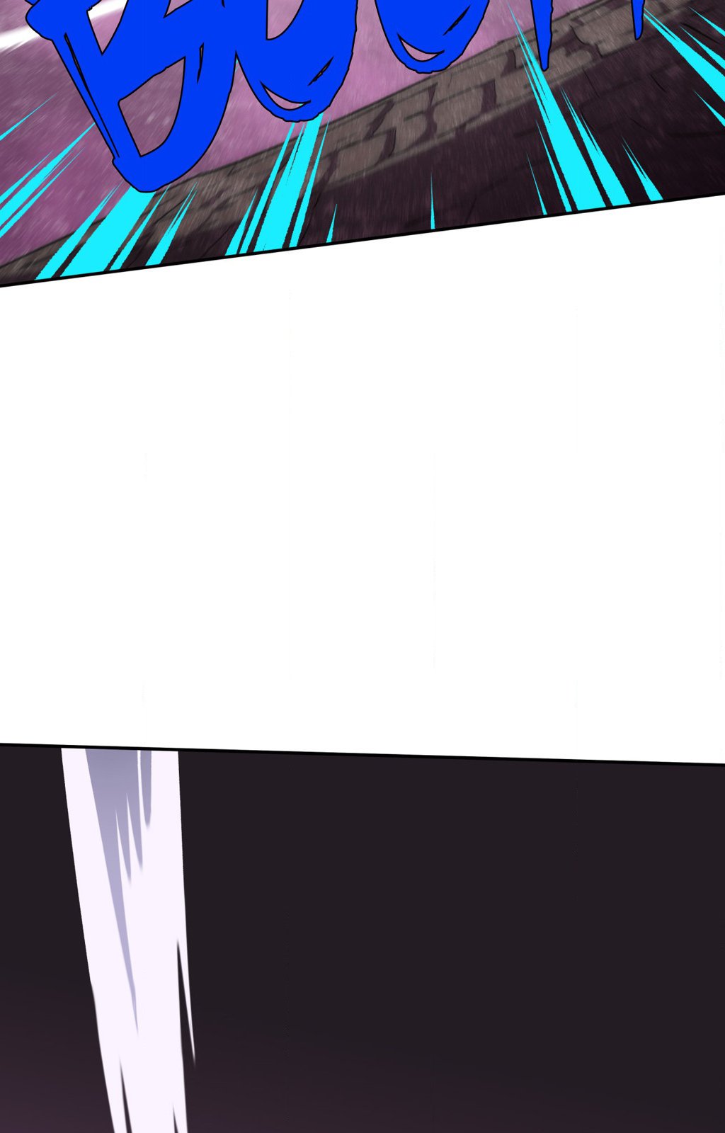 4 Cut Hero Manhwa - Chapter 242 Page 71