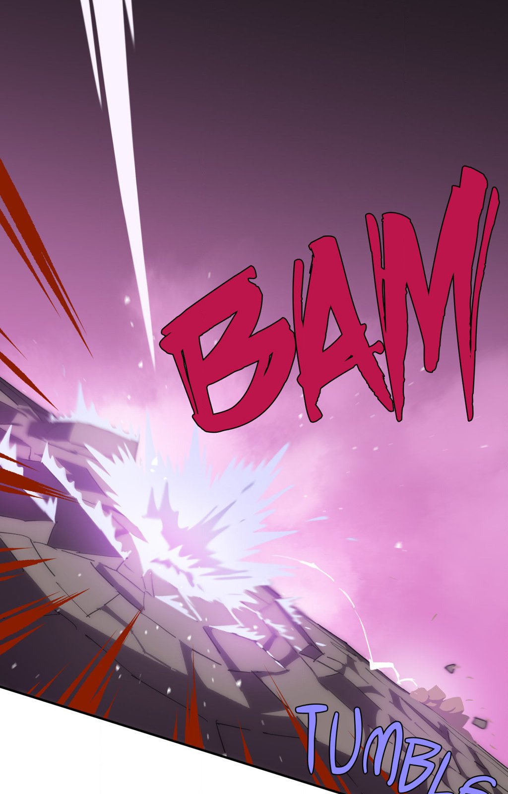 4 Cut Hero Manhwa - Chapter 242 Page 72