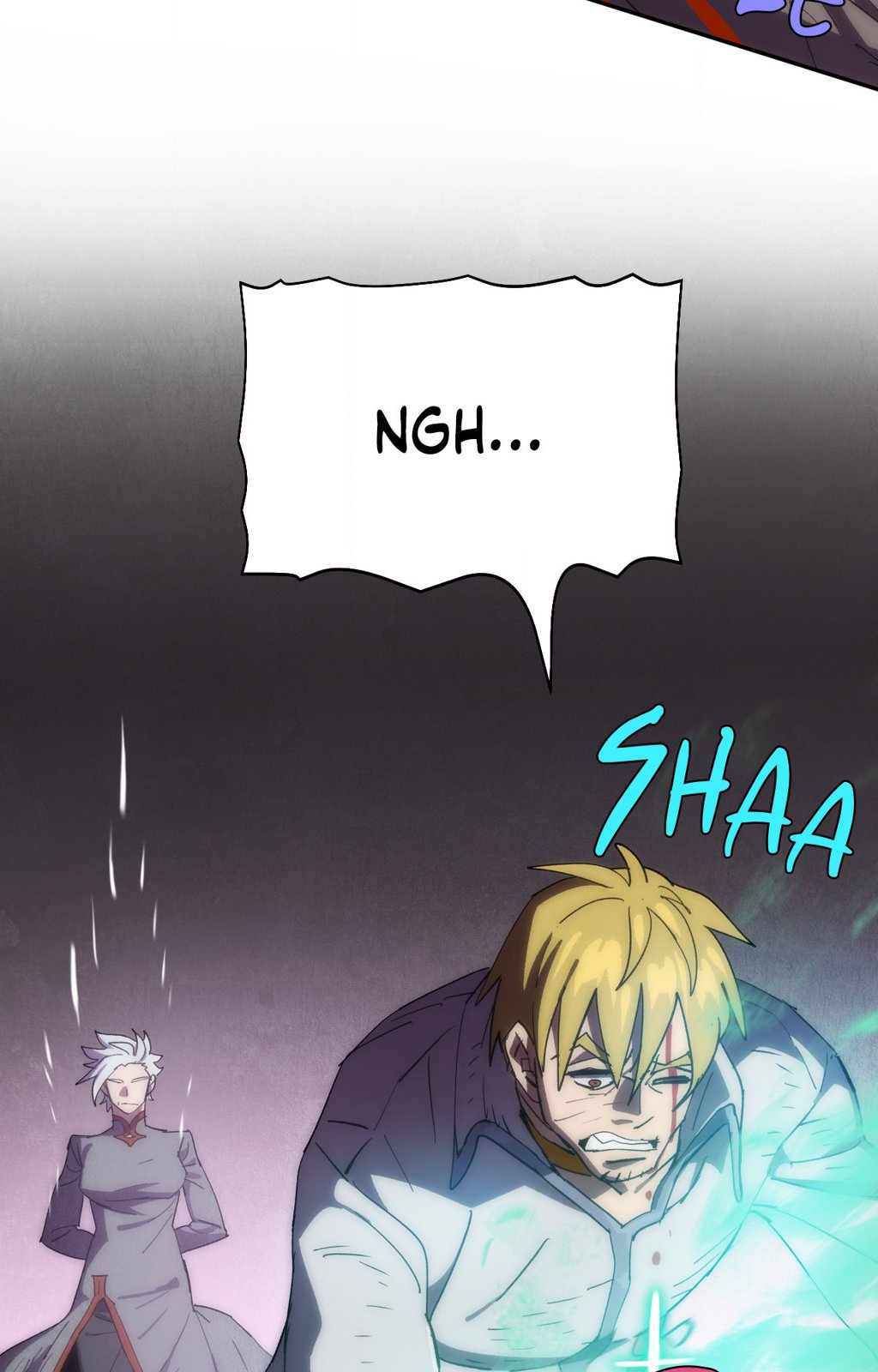 4 Cut Hero Manhwa - Chapter 242 Page 73