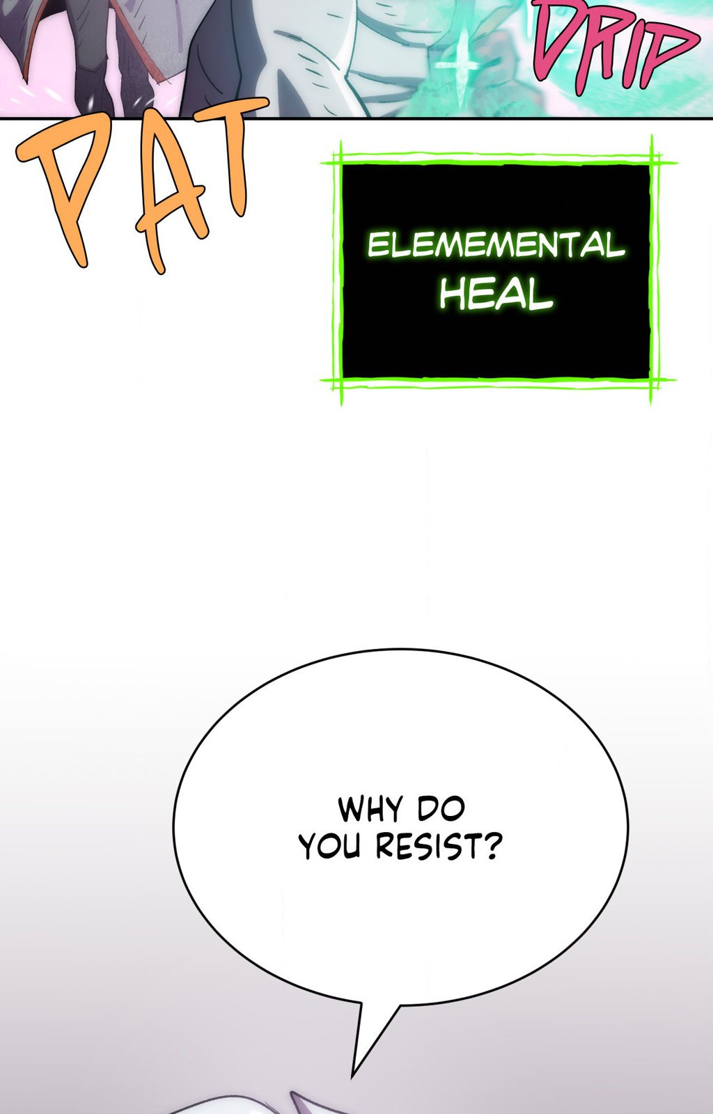 4 Cut Hero Manhwa - Chapter 242 Page 74