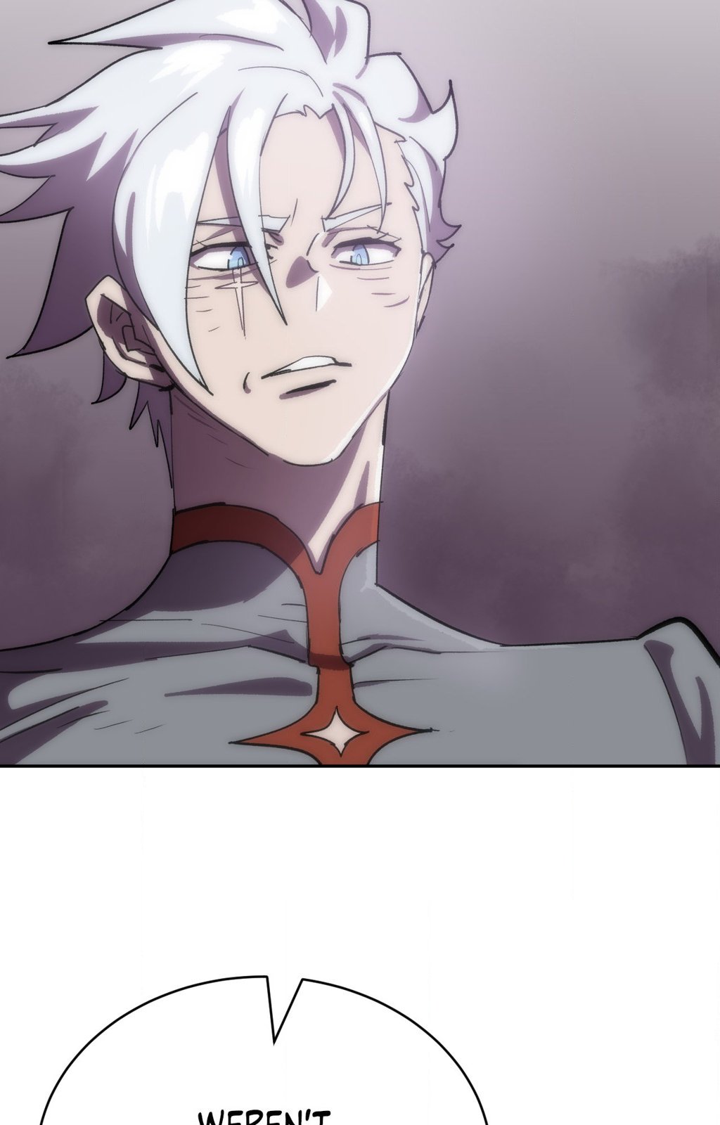 4 Cut Hero Manhwa - Chapter 242 Page 75