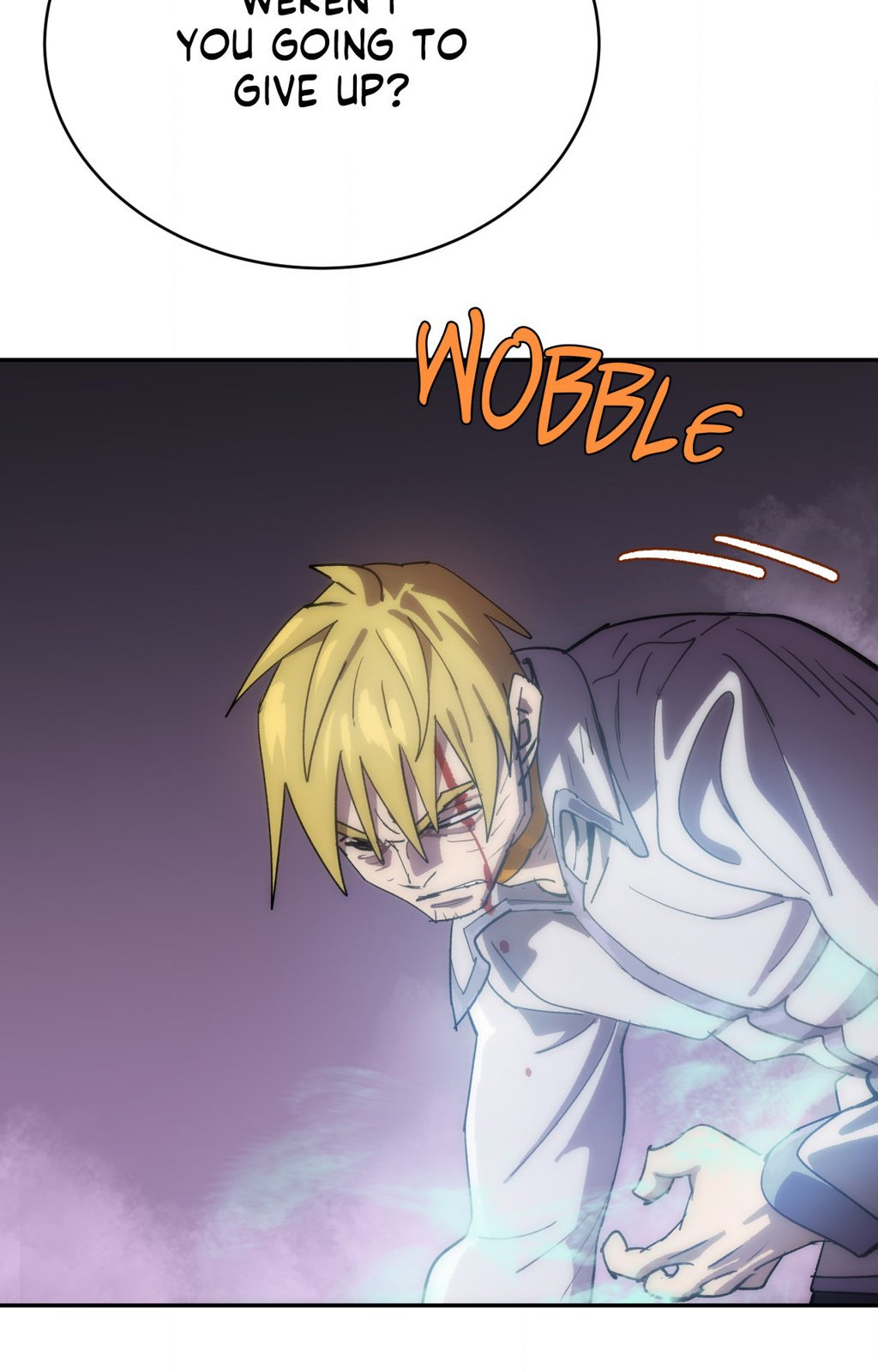 4 Cut Hero Manhwa - Chapter 242 Page 76