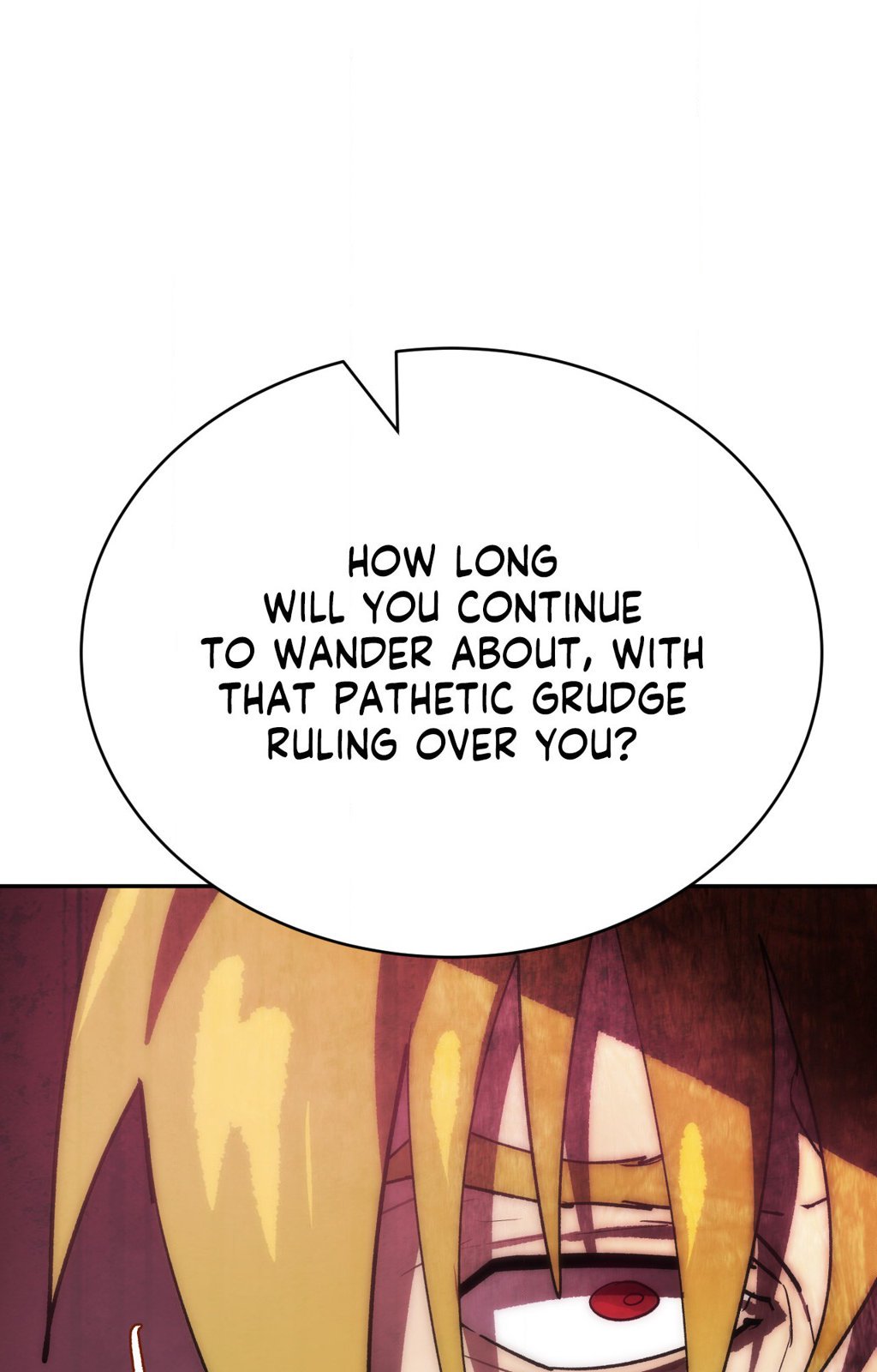 4 Cut Hero Manhwa - Chapter 242 Page 77