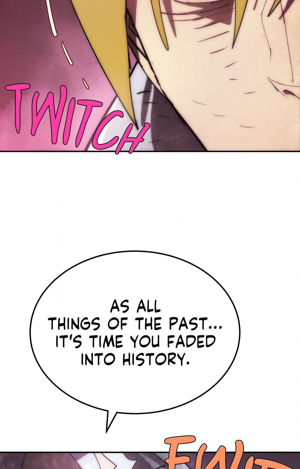 4 Cut Hero Manhwa - Chapter 242 Page 78