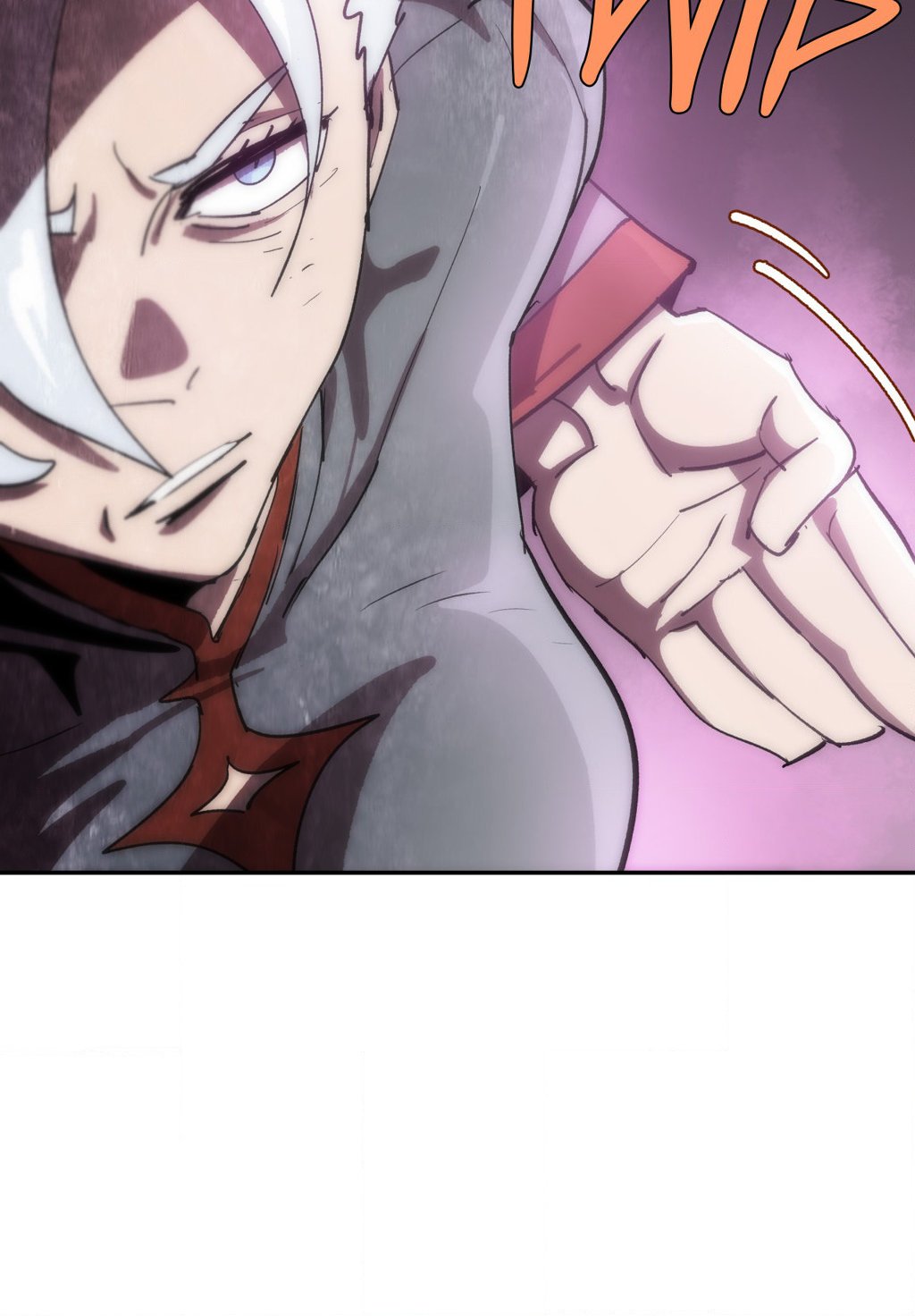 4 Cut Hero Manhwa - Chapter 242 Page 79