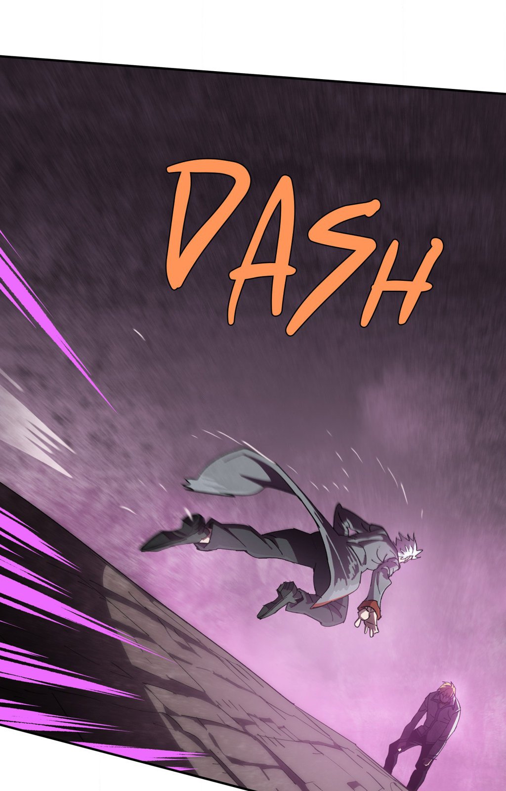 4 Cut Hero Manhwa - Chapter 242 Page 80