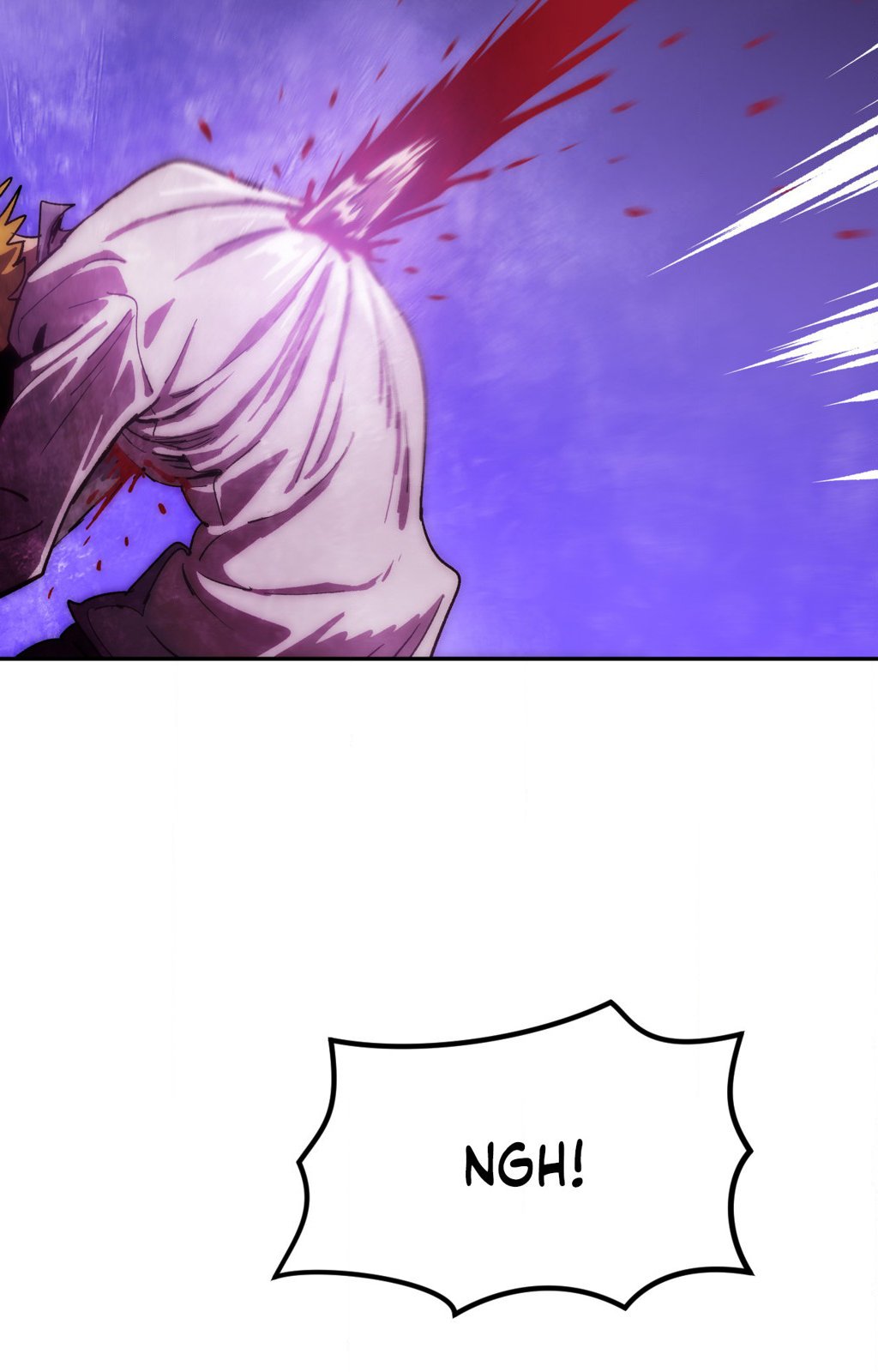 4 Cut Hero Manhwa - Chapter 242 Page 82