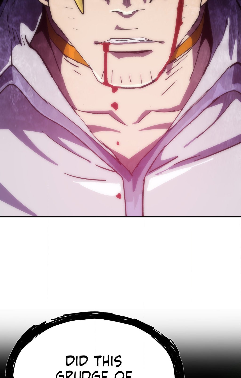 4 Cut Hero Manhwa - Chapter 242 Page 85