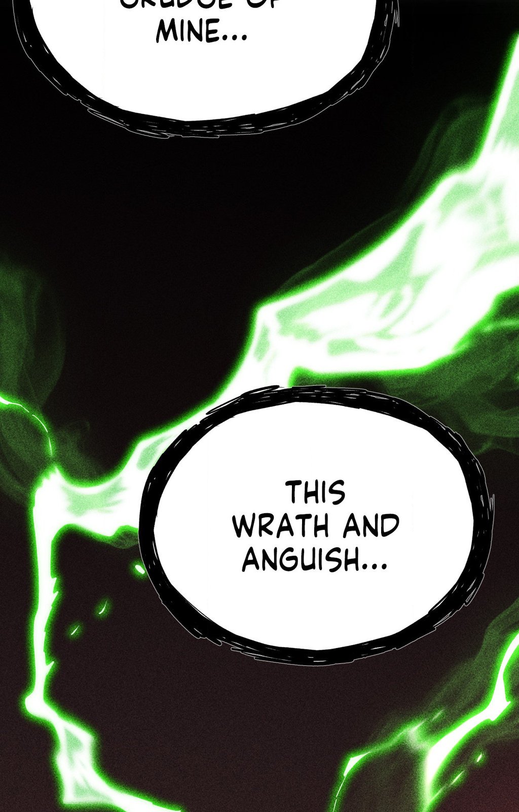 4 Cut Hero Manhwa - Chapter 242 Page 86