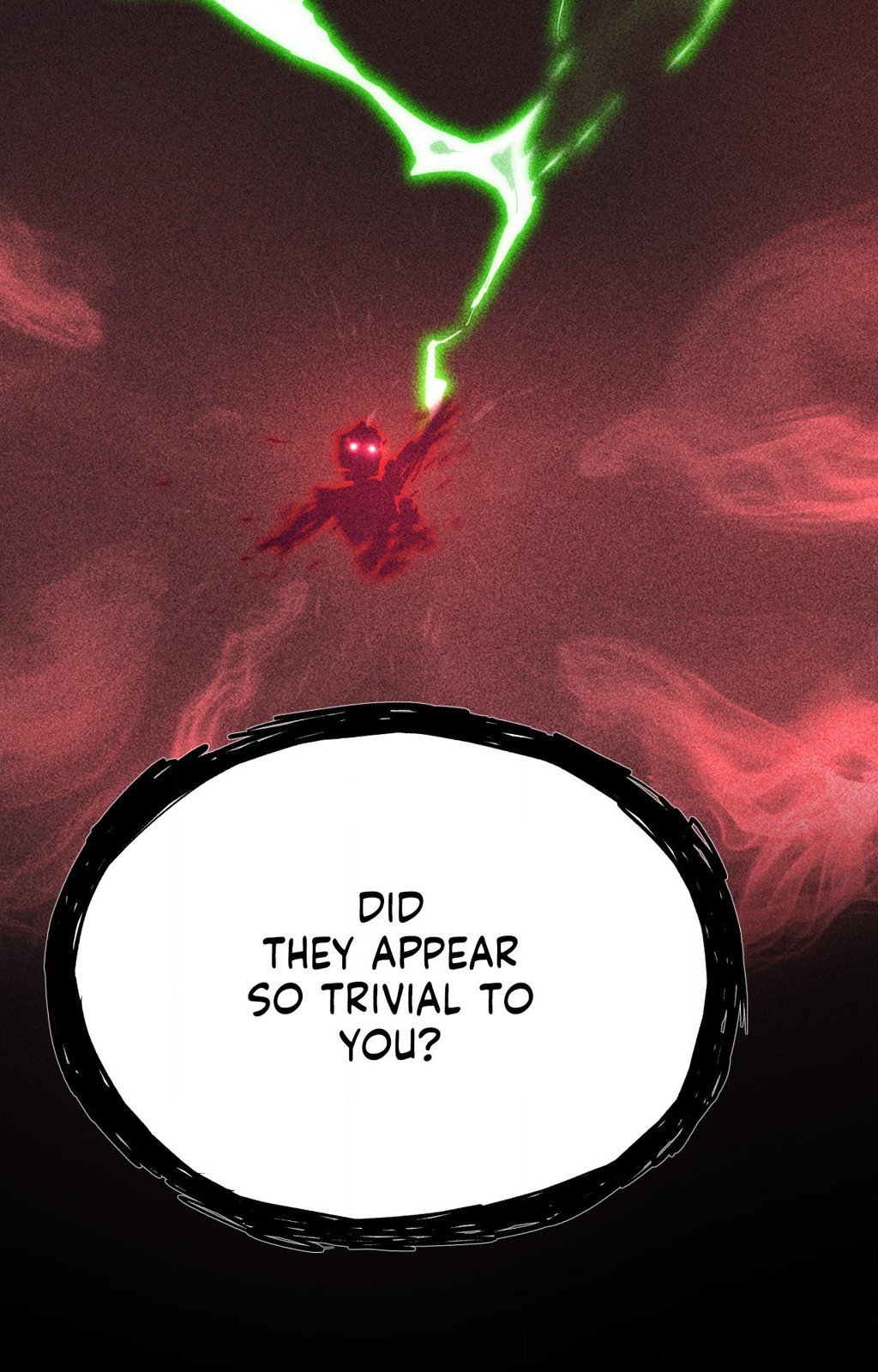 4 Cut Hero Manhwa - Chapter 242 Page 87