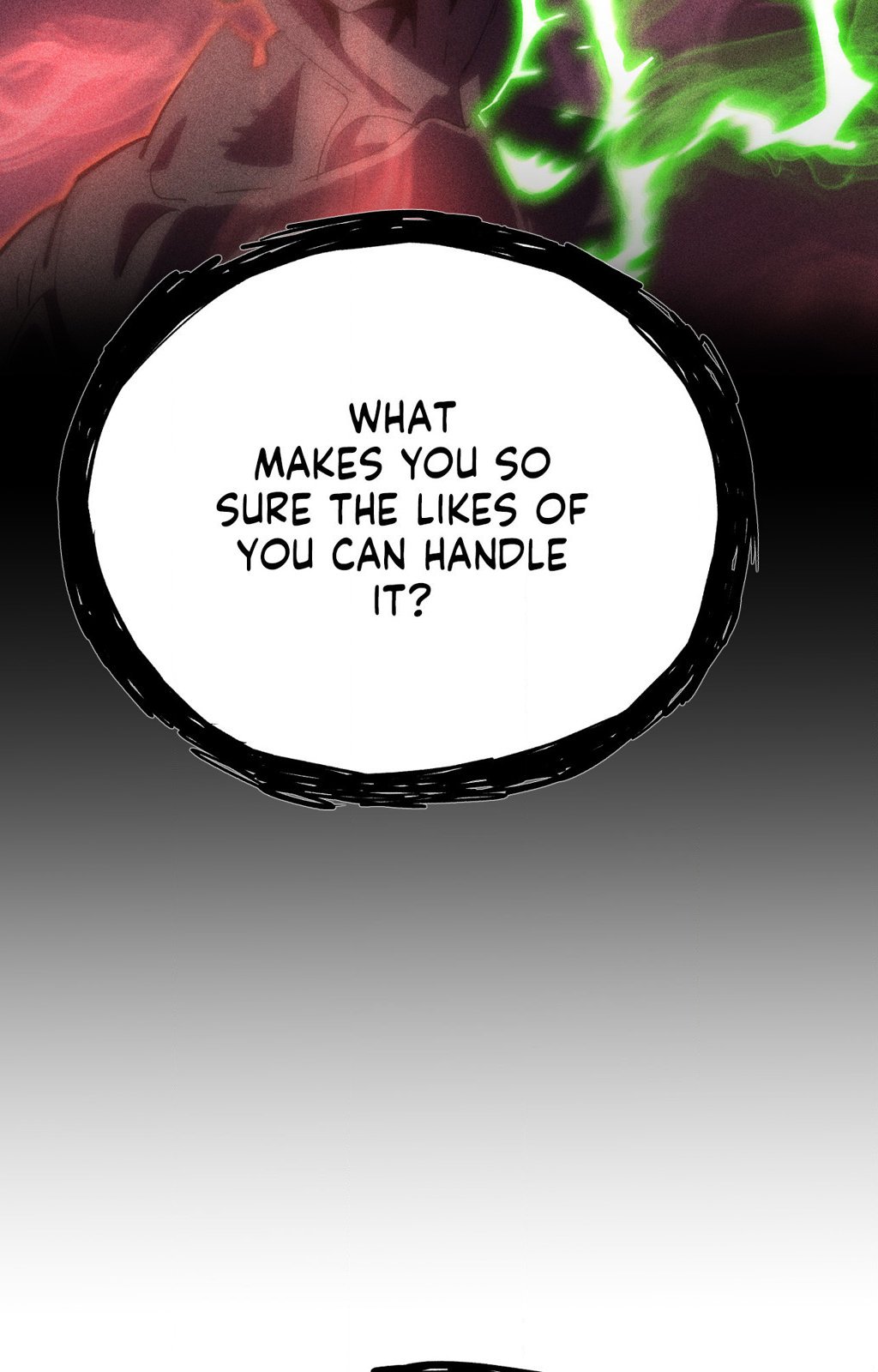4 Cut Hero Manhwa - Chapter 242 Page 89