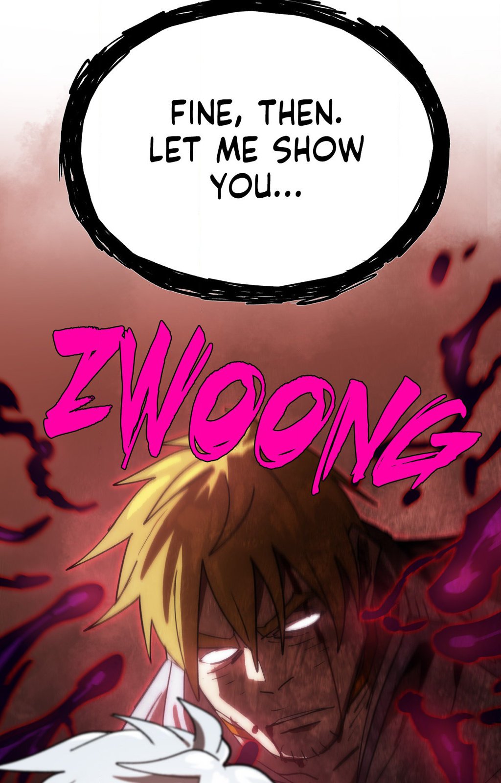 4 Cut Hero Manhwa - Chapter 242 Page 90