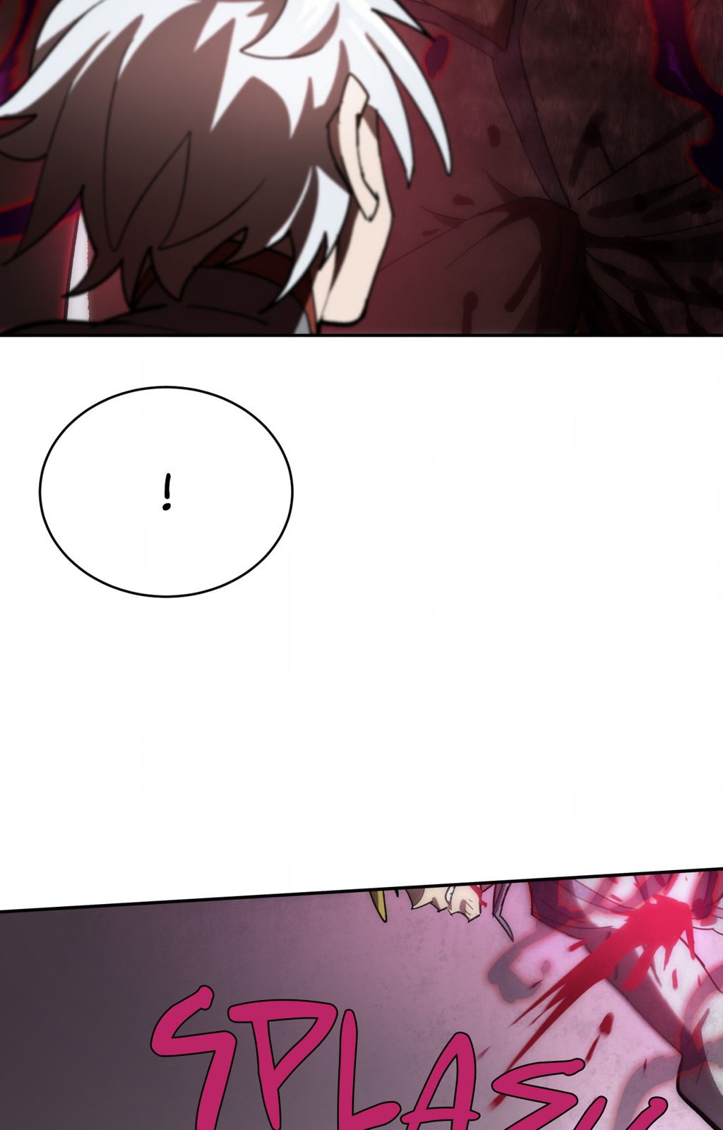 4 Cut Hero Manhwa - Chapter 242 Page 91