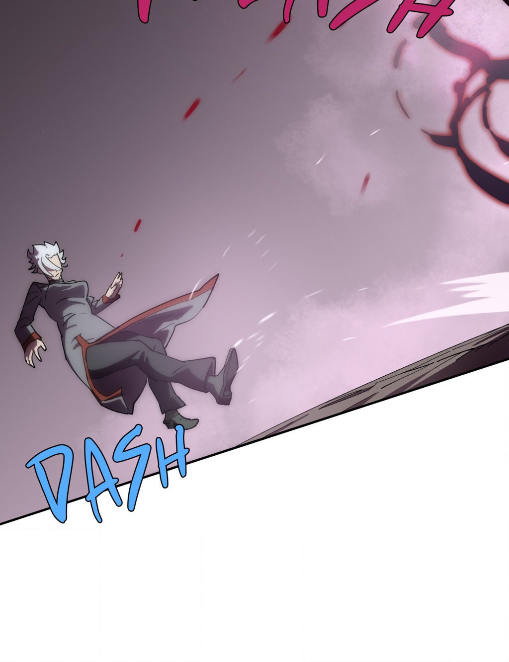 4 Cut Hero Manhwa - Chapter 242 Page 92