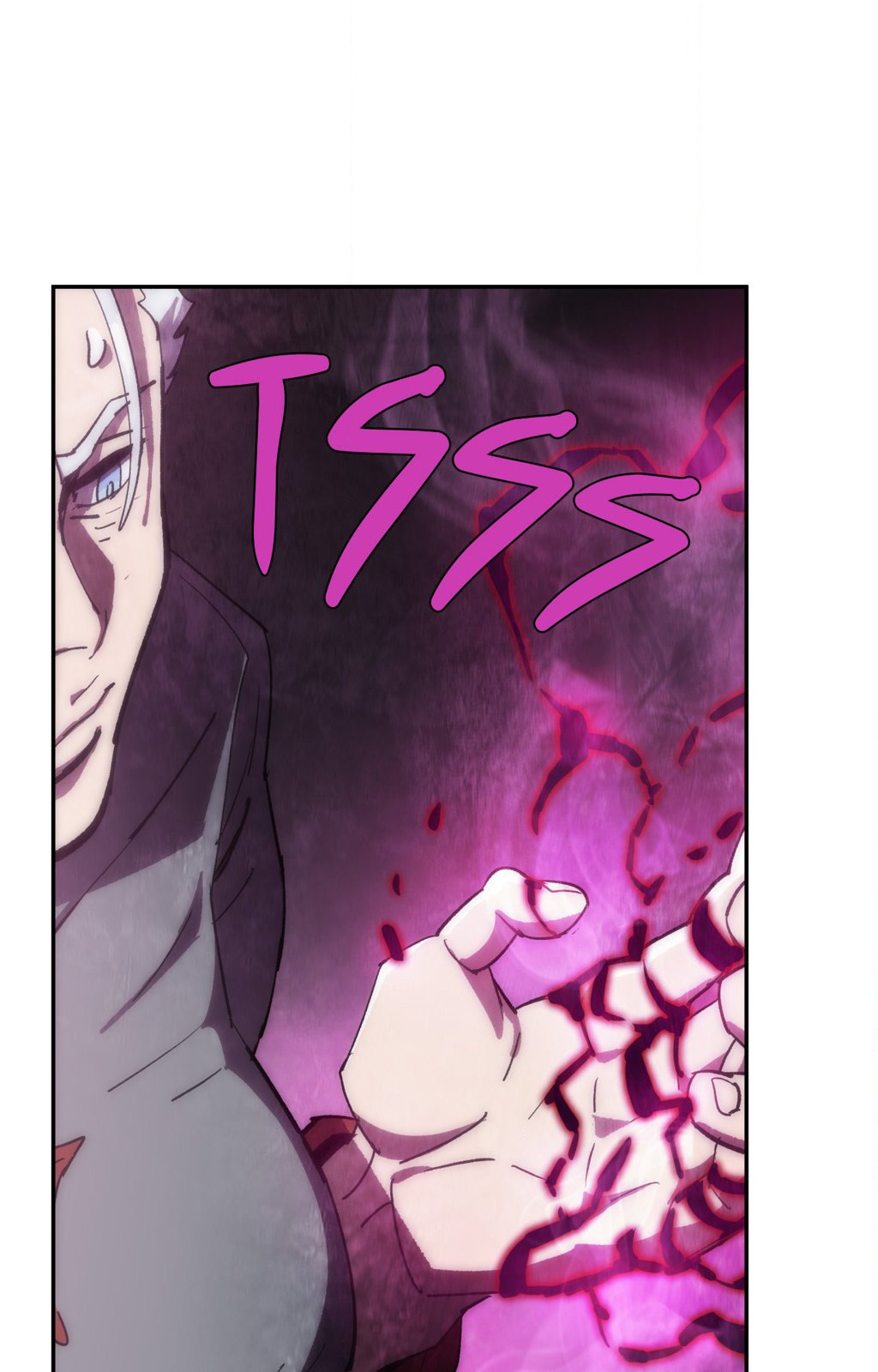 4 Cut Hero Manhwa - Chapter 242 Page 93