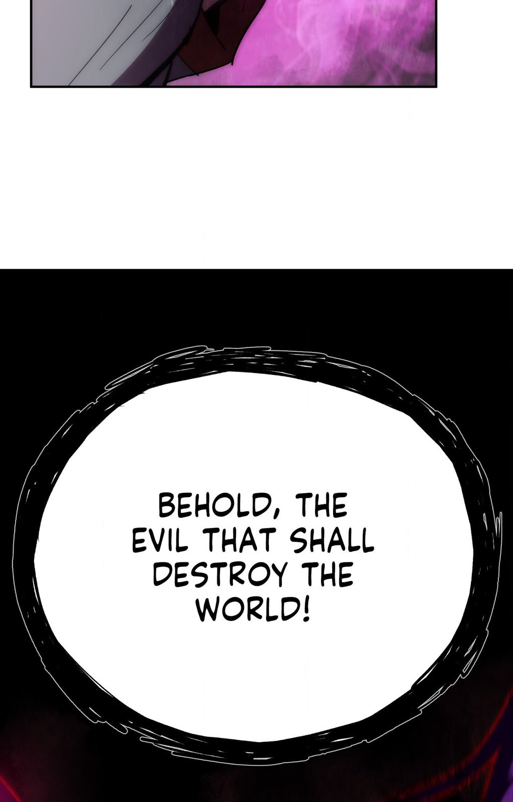 4 Cut Hero Manhwa - Chapter 242 Page 94