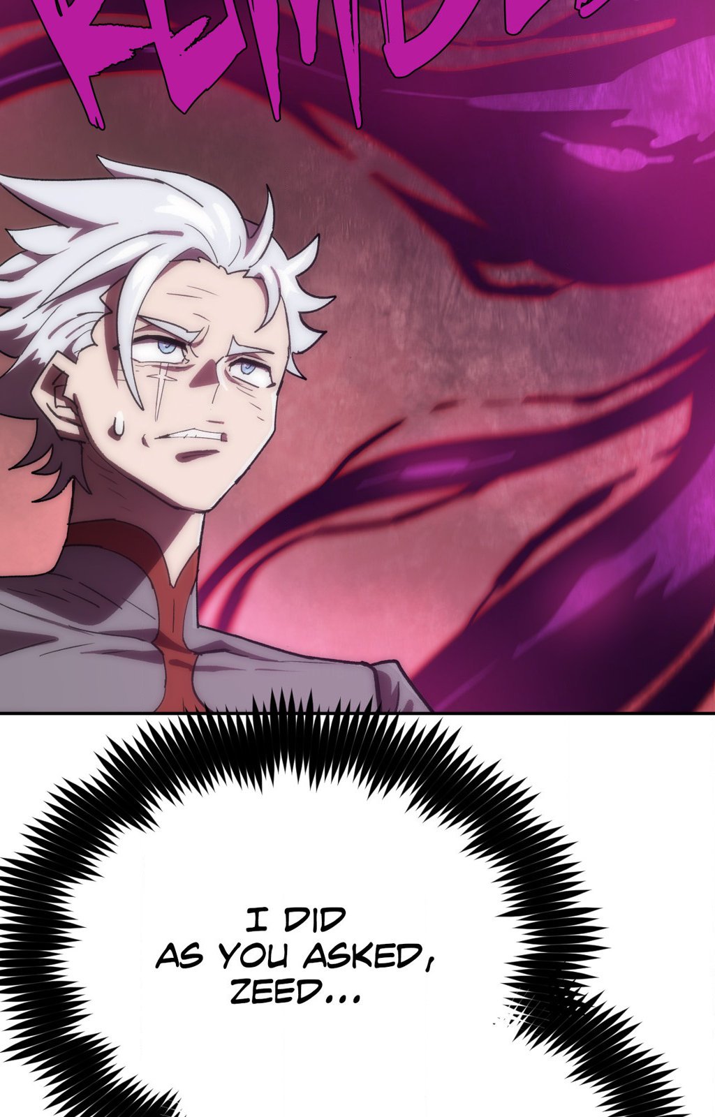 4 Cut Hero Manhwa - Chapter 242 Page 97