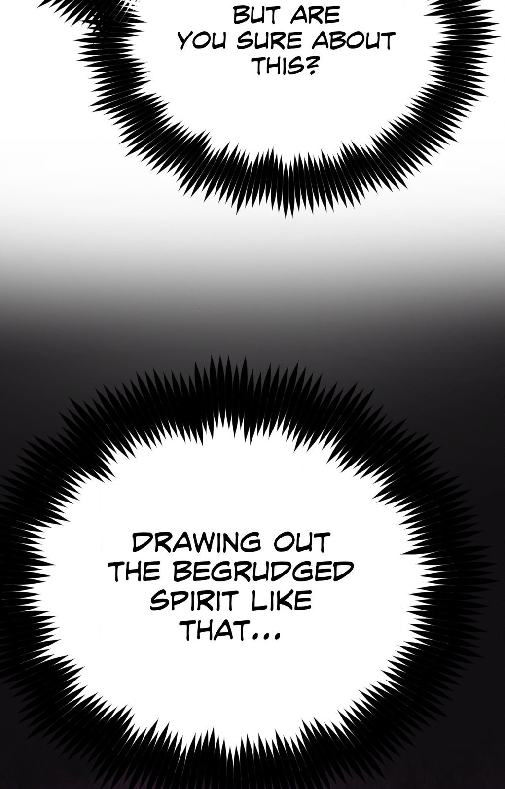 4 Cut Hero Manhwa - Chapter 242 Page 98