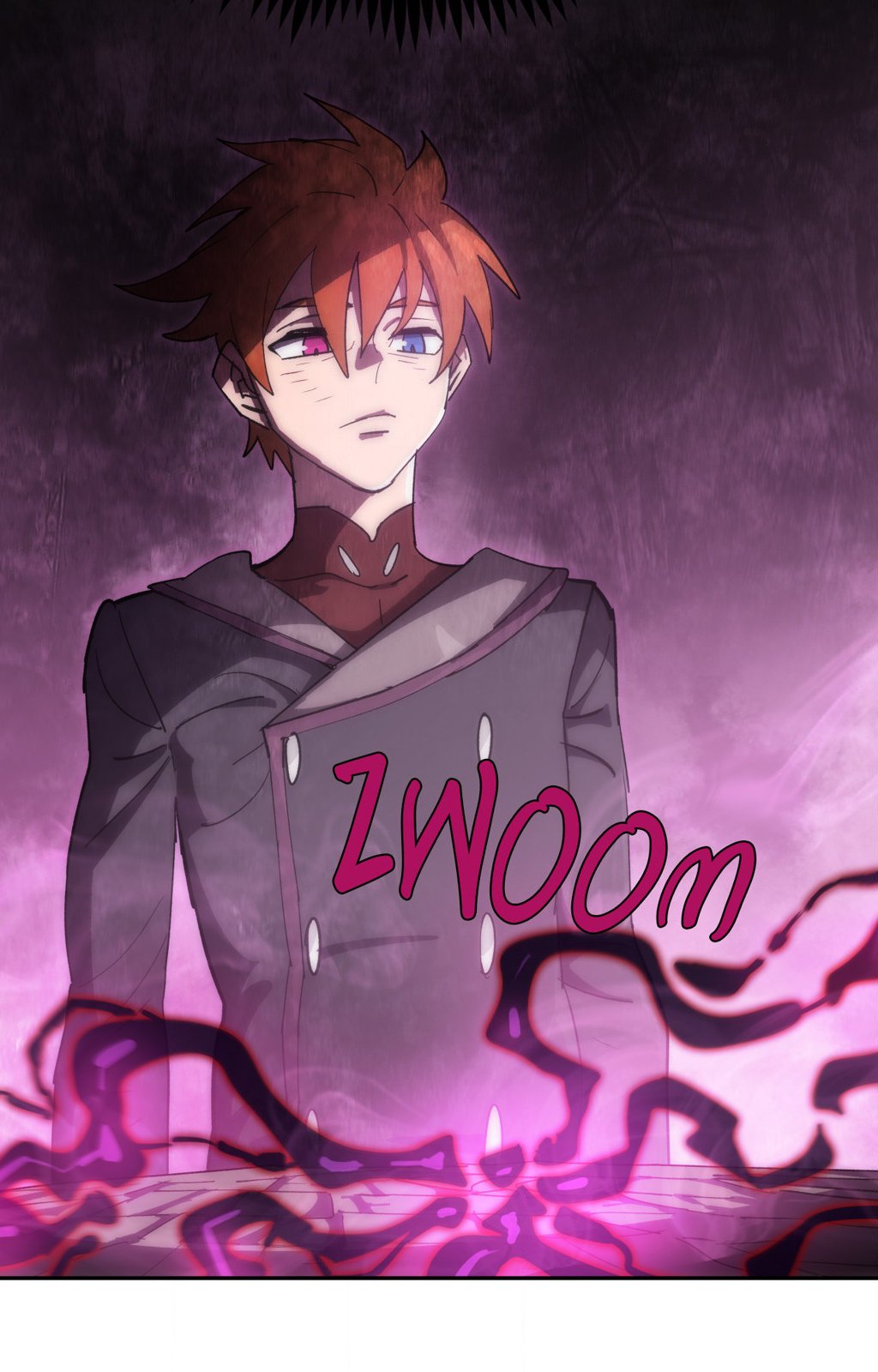 4 Cut Hero Manhwa - Chapter 242 Page 99