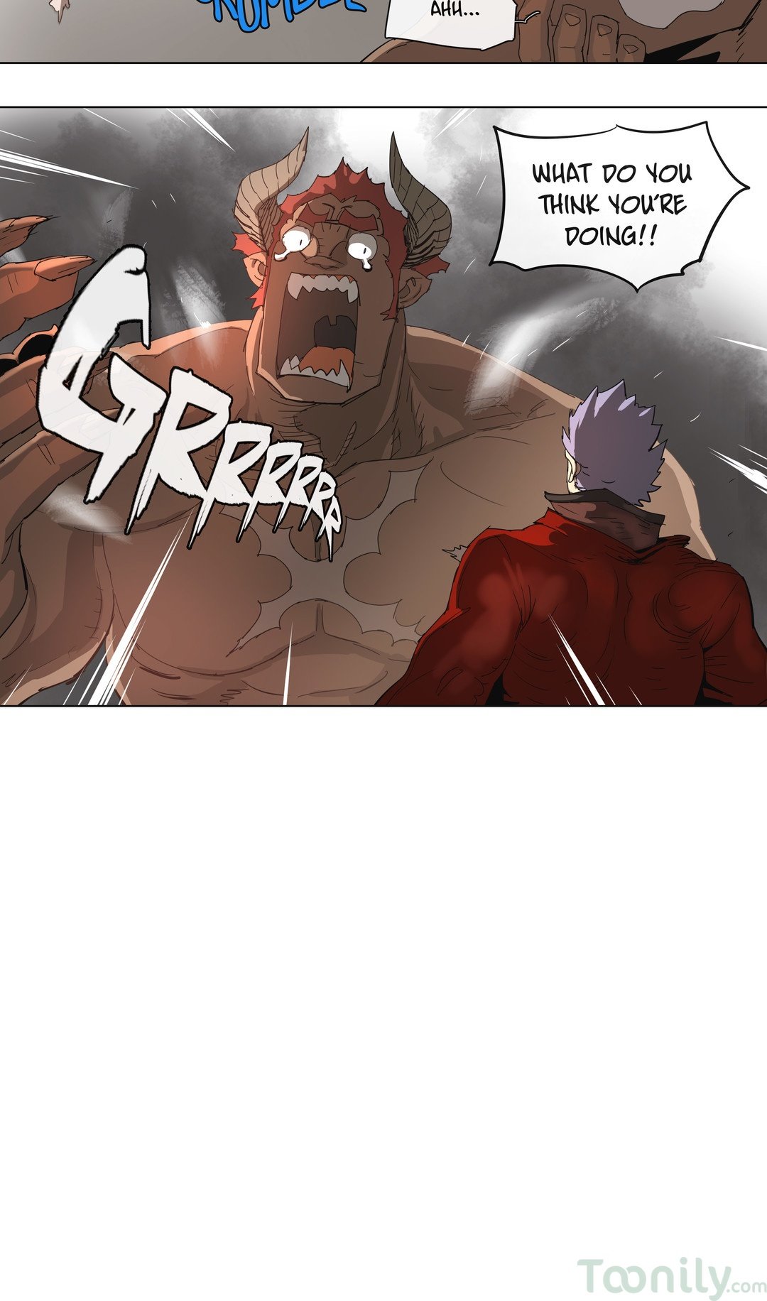 4 Cut Hero Manhwa - Chapter 81 Page 14