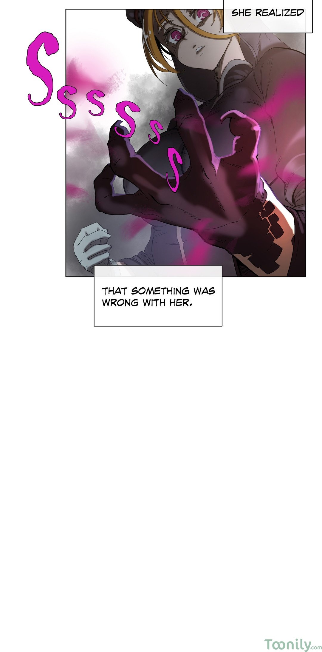 4 Cut Hero Manhwa - Chapter 29 Page 11