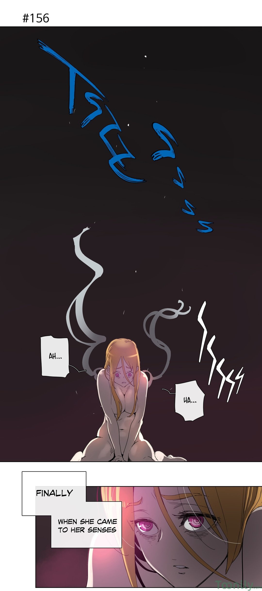 4 Cut Hero Manhwa - Chapter 29 Page 18