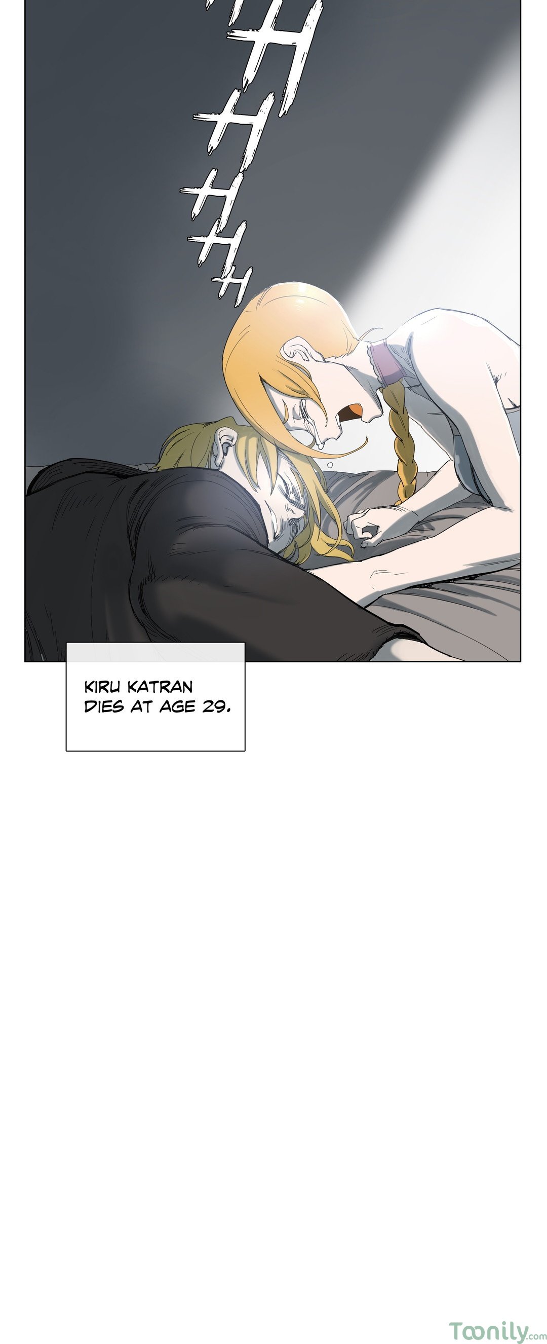 4 Cut Hero Manhwa - Chapter 29 Page 5