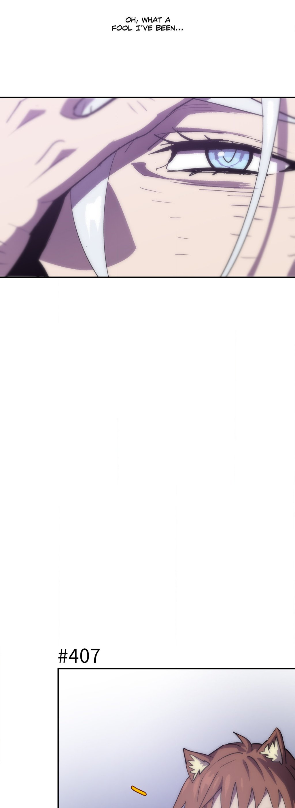 4 Cut Hero Manhwa - Chapter 233 Page 34