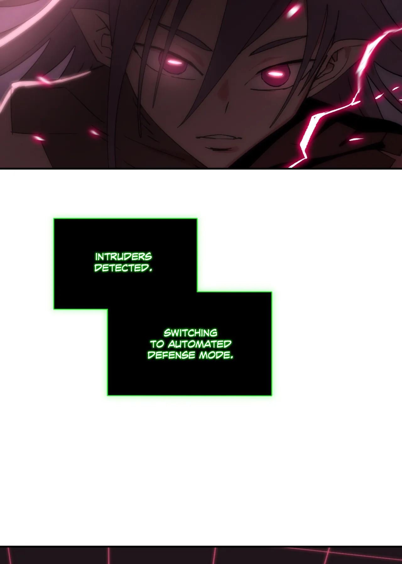 4 Cut Hero Manhwa - Chapter 197 Page 42