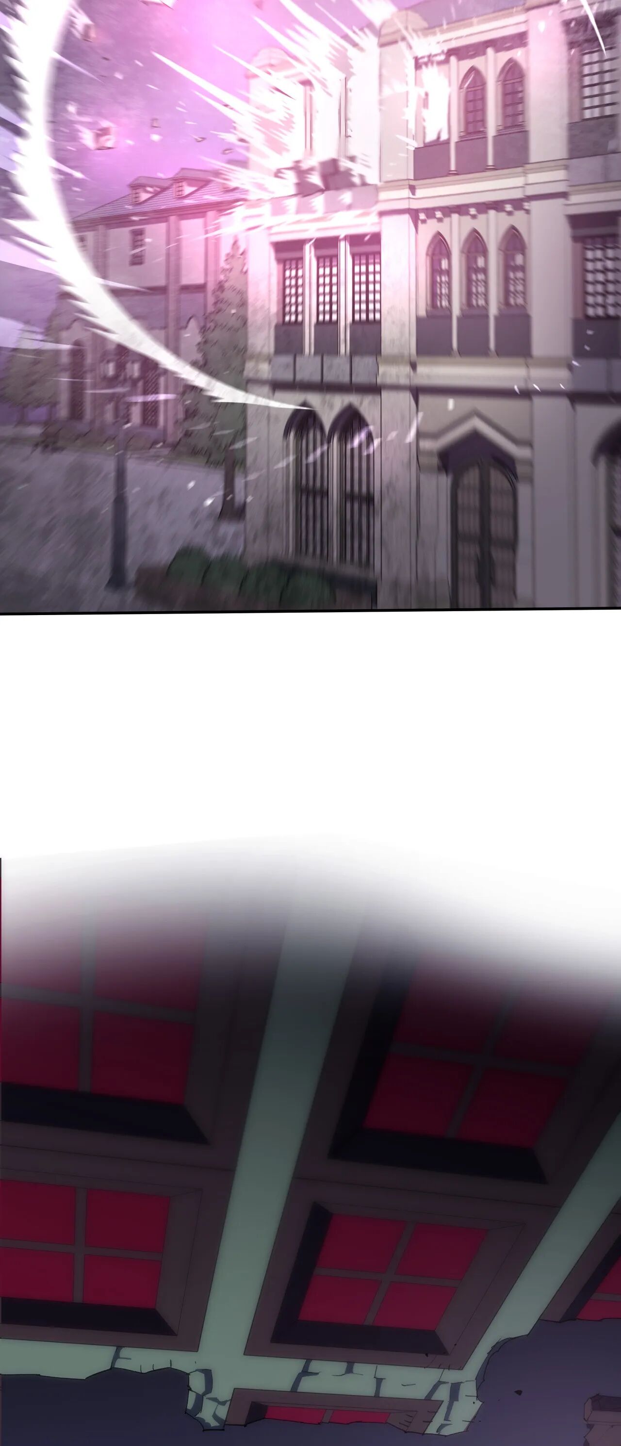 4 Cut Hero Manhwa - Chapter 216 Page 24