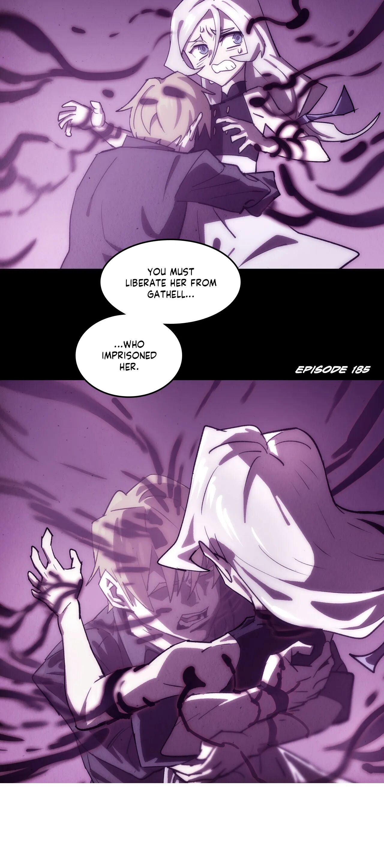 4 Cut Hero Manhwa - Chapter 216 Page 48