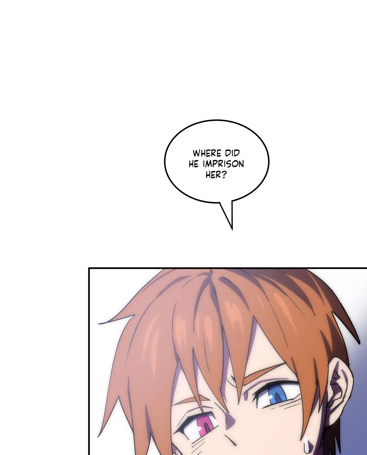 4 Cut Hero Manhwa - Chapter 216 Page 49