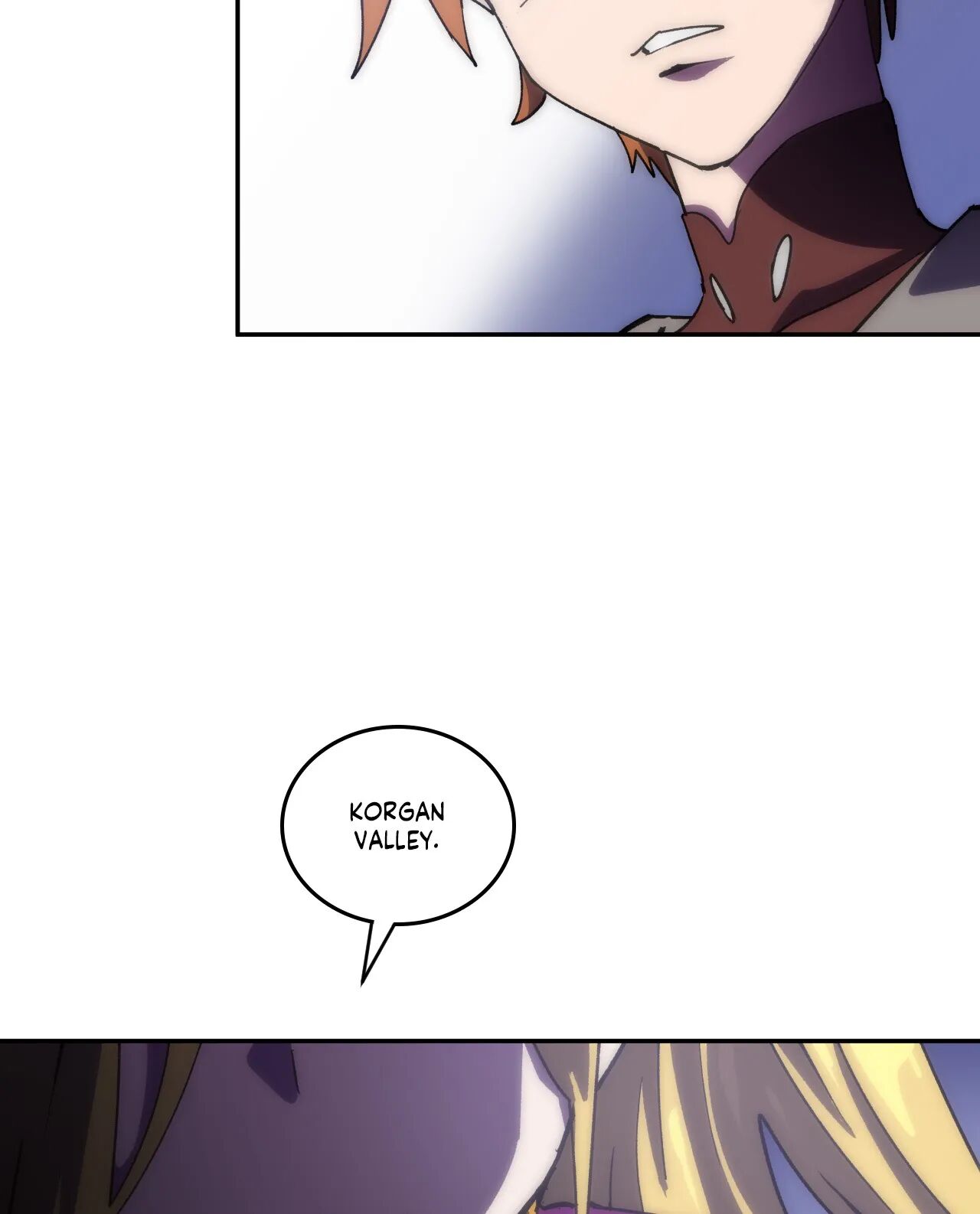 4 Cut Hero Manhwa - Chapter 216 Page 50