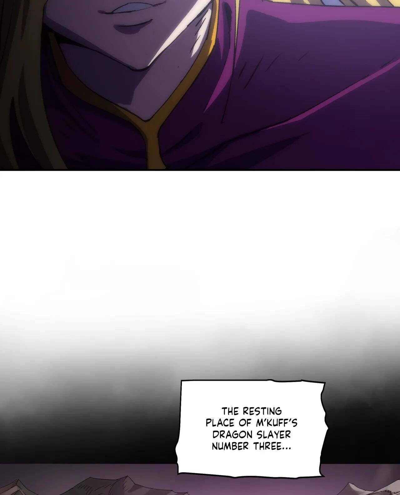 4 Cut Hero Manhwa - Chapter 216 Page 51