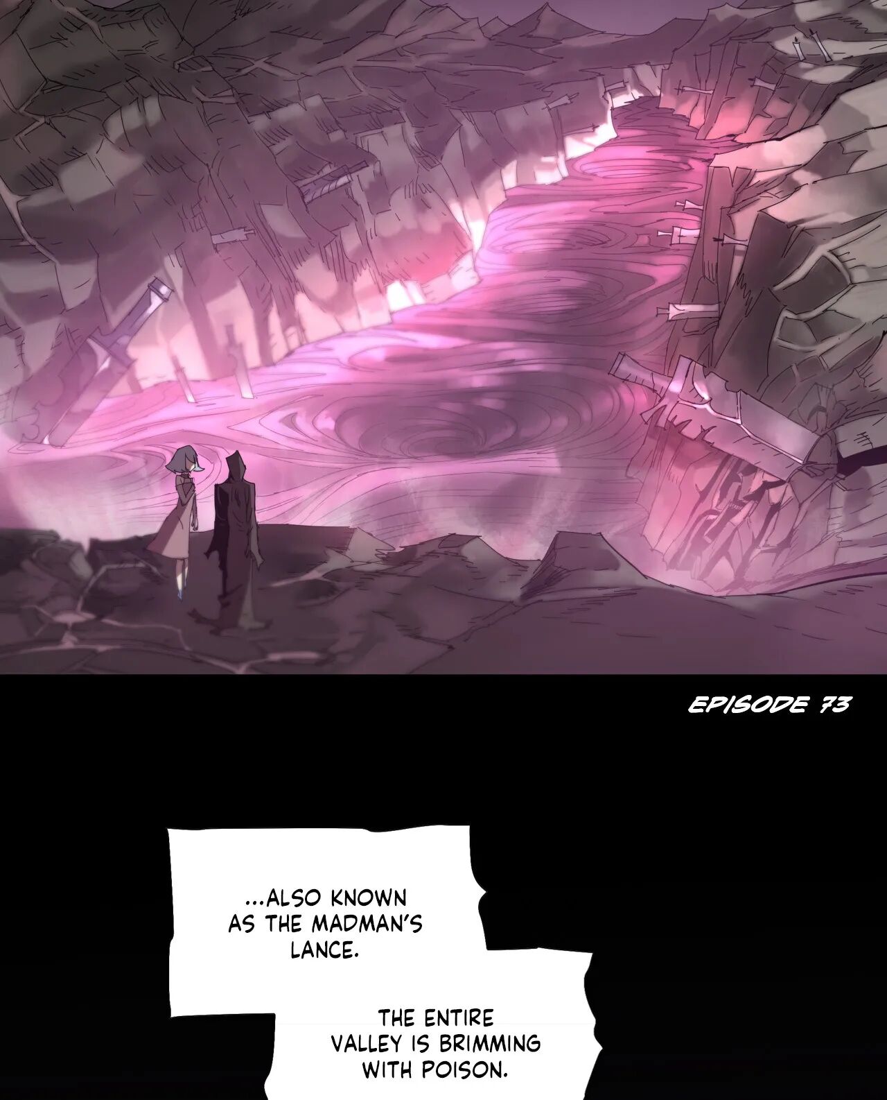 4 Cut Hero Manhwa - Chapter 216 Page 52