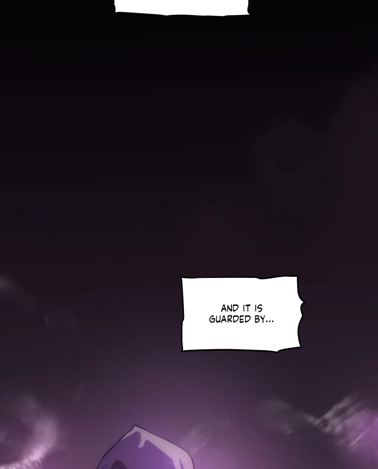 4 Cut Hero Manhwa - Chapter 216 Page 53