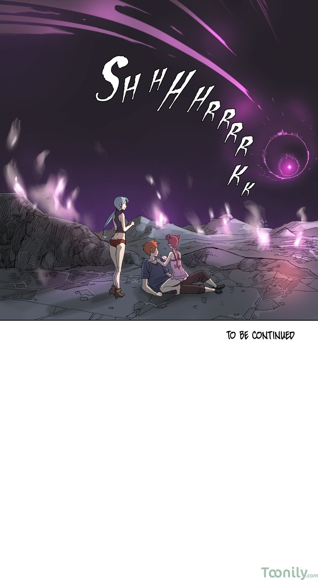 4 Cut Hero Manhwa - Chapter 22 Page 18