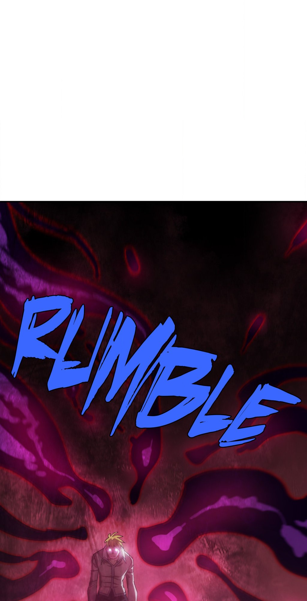 4 Cut Hero Manhwa - Chapter 243 Page 0