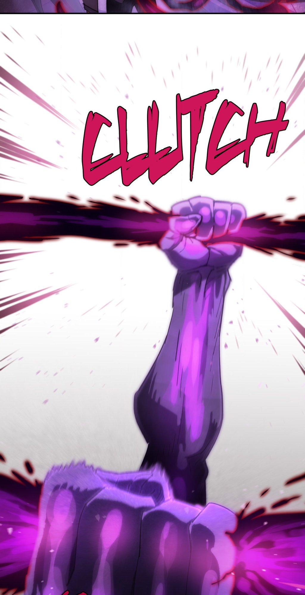 4 Cut Hero Manhwa - Chapter 243 Page 5