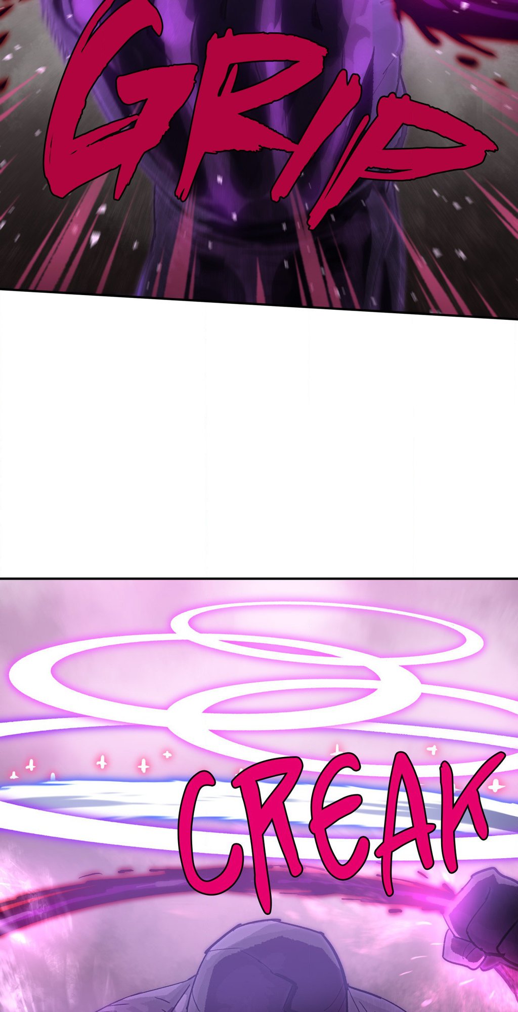 4 Cut Hero Manhwa - Chapter 243 Page 6