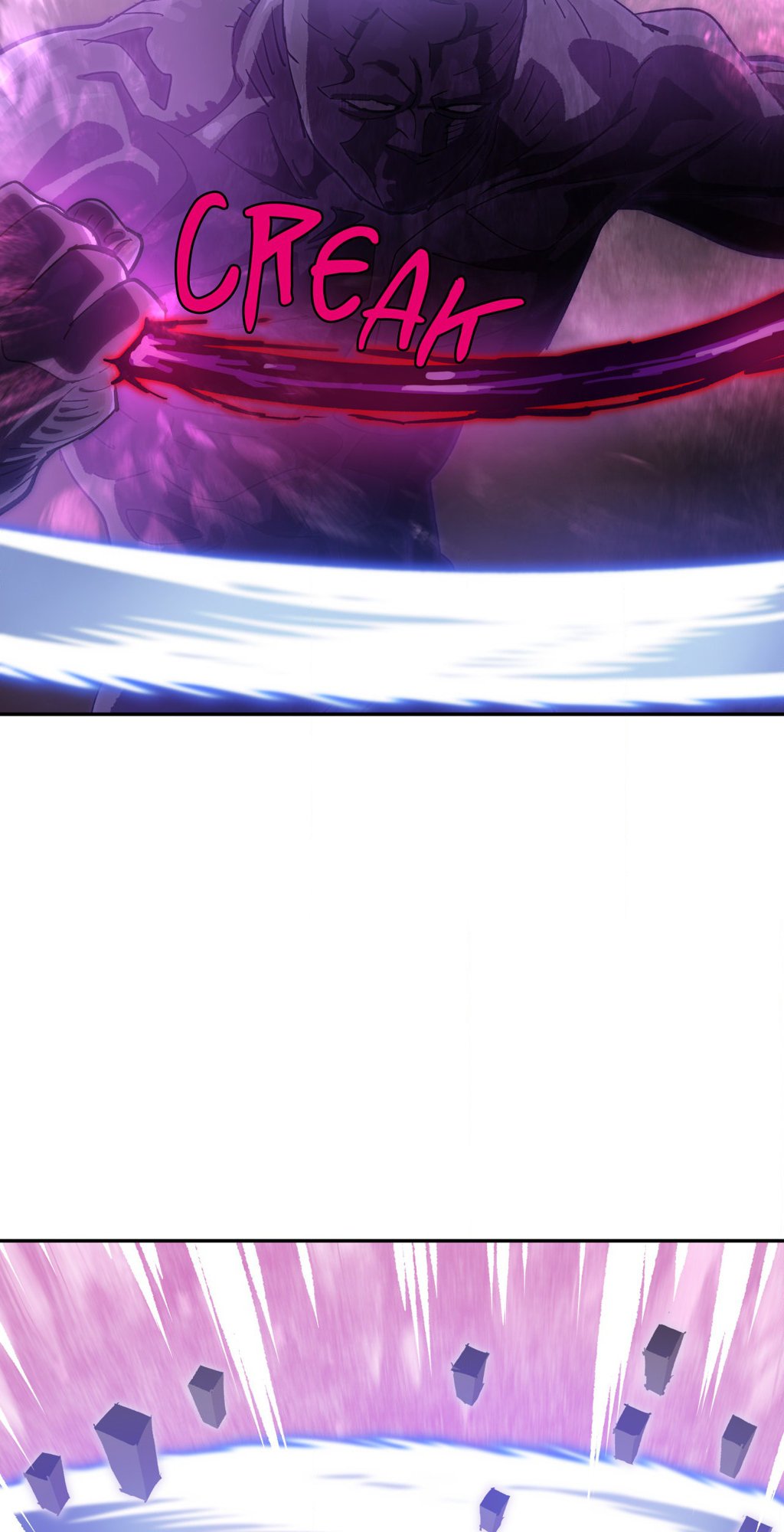 4 Cut Hero Manhwa - Chapter 243 Page 7