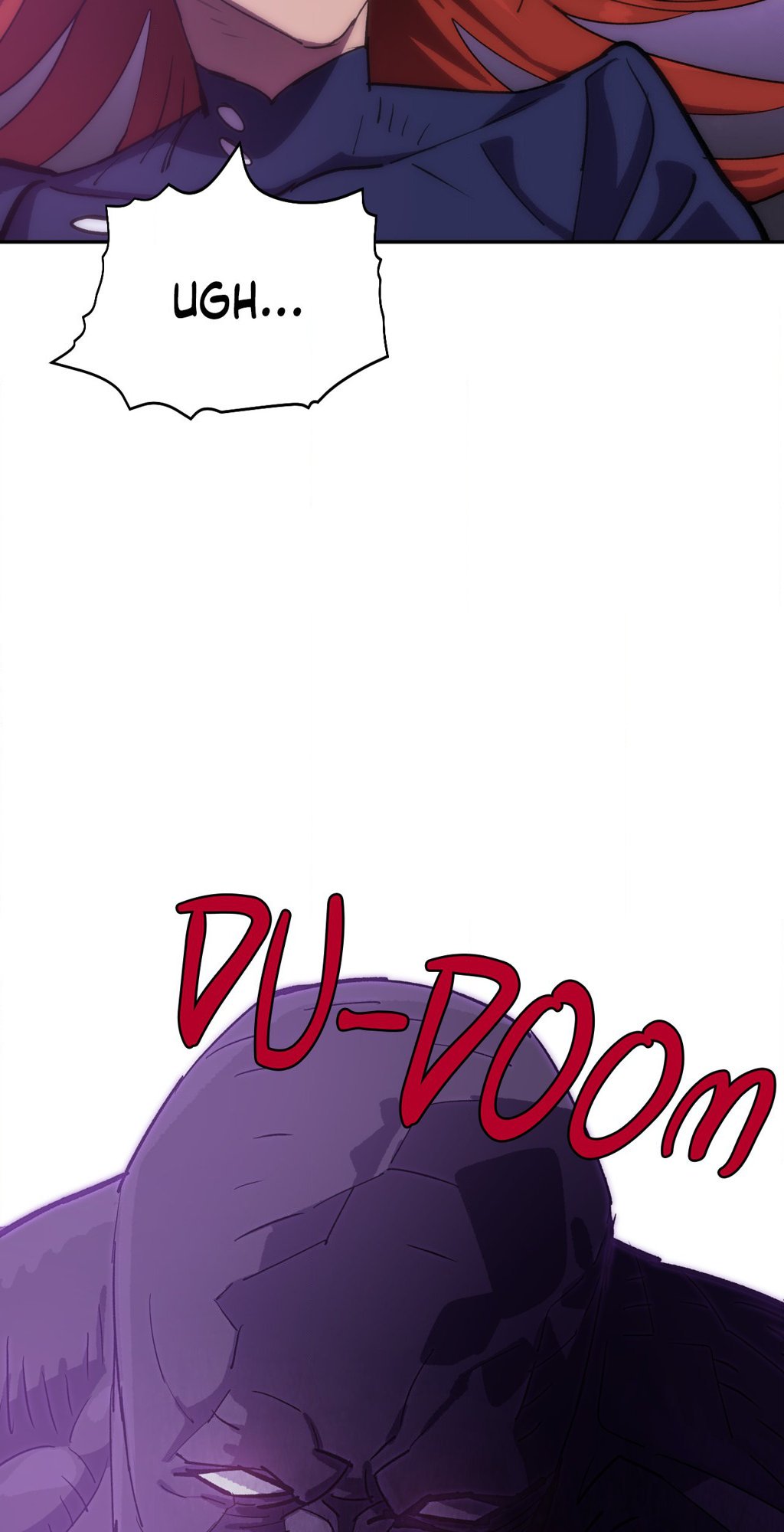 4 Cut Hero Manhwa - Chapter 243 Page 10